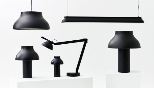 pierre charpin lamp